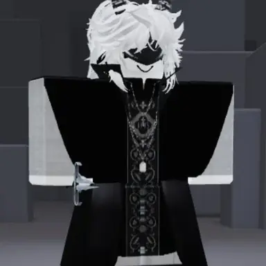 Profile image of Elder Luriel