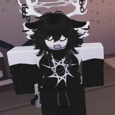 Profile image of Styke
