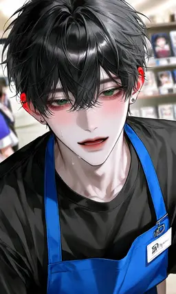 Profile image of 奏瑠