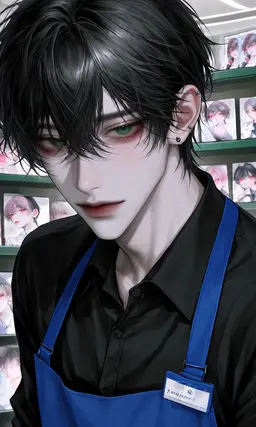 Profile image of 奏瑠