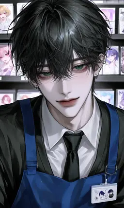 Profile image of 奏瑠