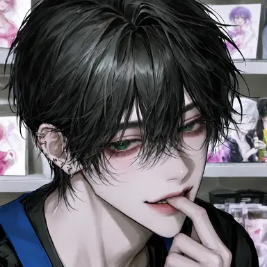 Profile image of 奏瑠