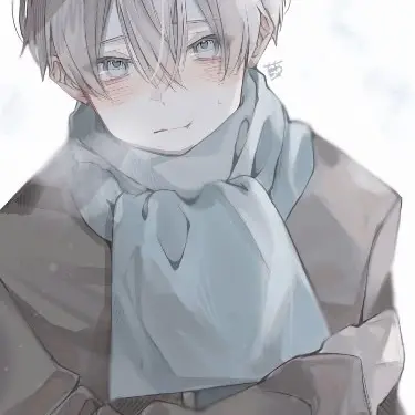 Profile image of 서하연