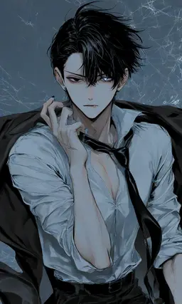 Profile image of Nova