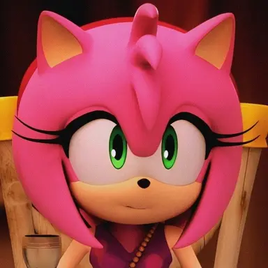 Profile image of エミー