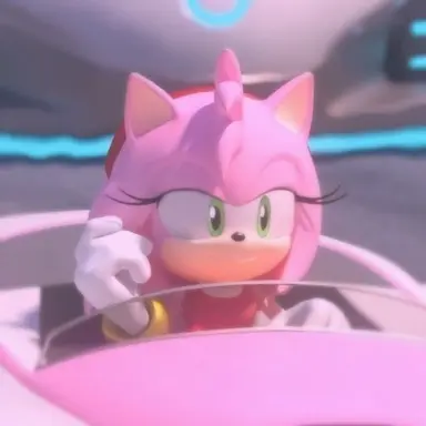 Profile image of エミー