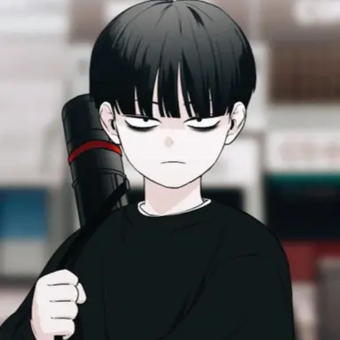 Profile image of 자대감