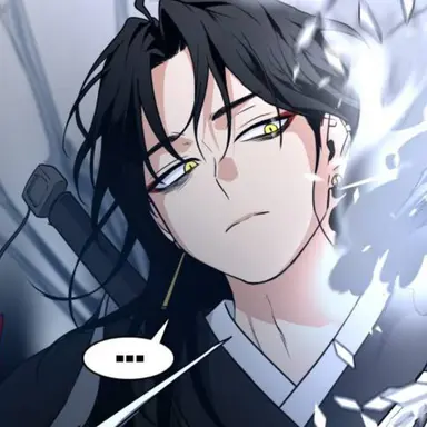 Profile image of 진대감