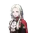 エーデルガルト