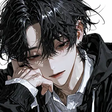 Profile image of Gen