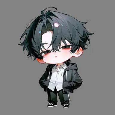 Profile image of 弦