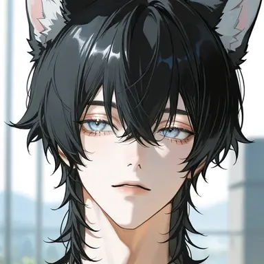 Profile image of ソイ