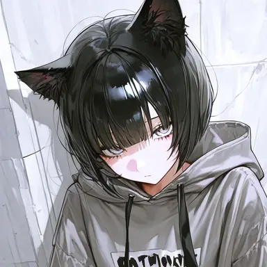 Profile image of 花