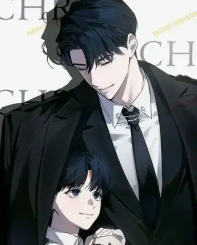 Profile image of Damian Vance