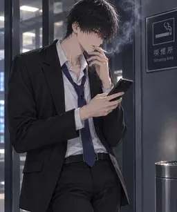 Profile image of 히로토