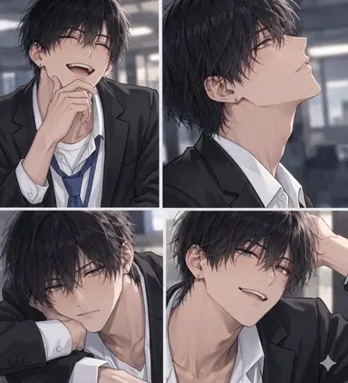 Profile image of 히로토