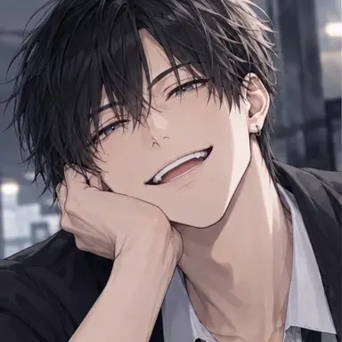 Profile image of 히로토