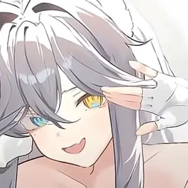 Profile image of 마루