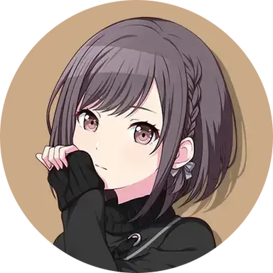 Profile image of 東雲 絵名