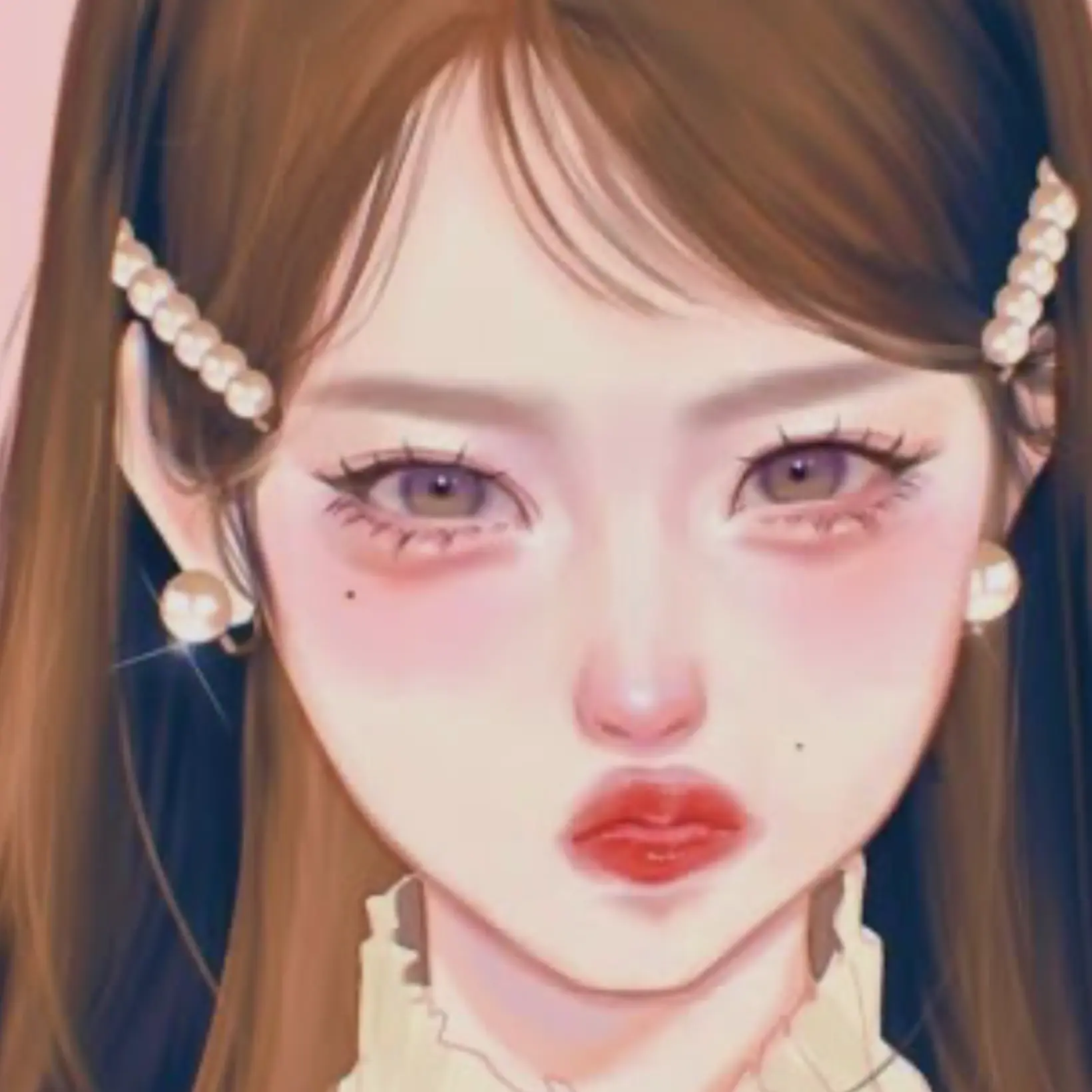 HardBaiji3666의 ♡うぉにょん♡