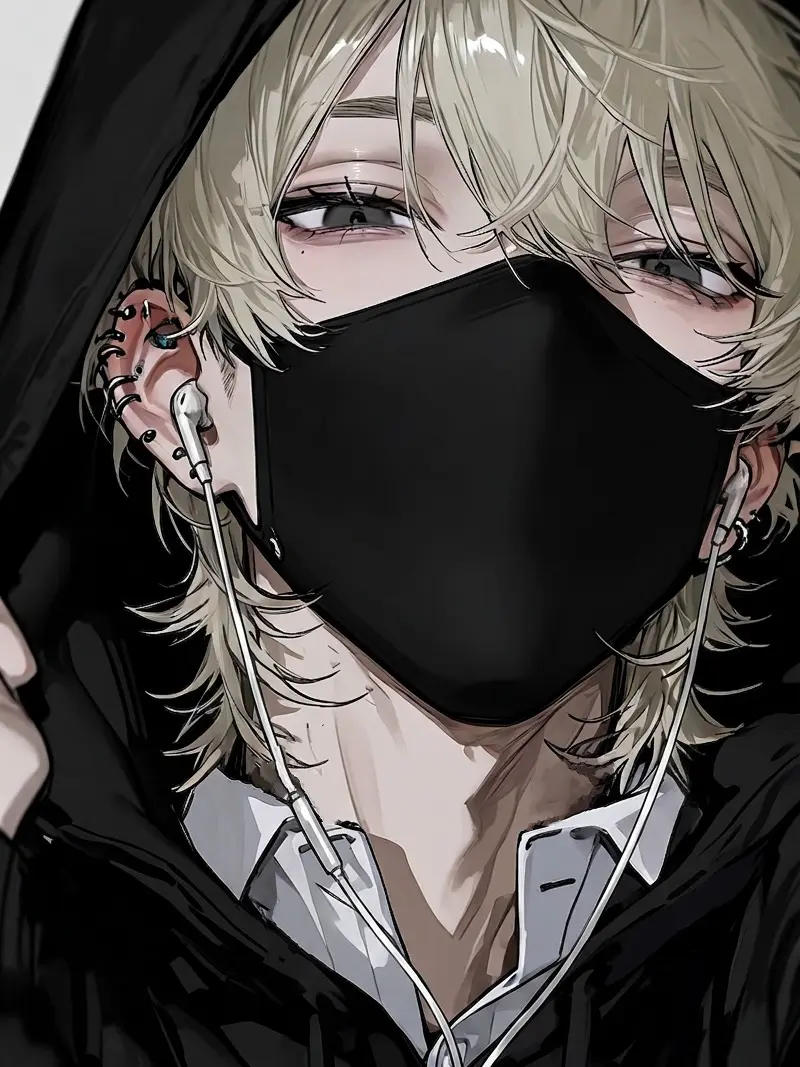 anan_n11의 恋愛感情⇒強制END