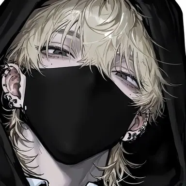 Profile image of 仁