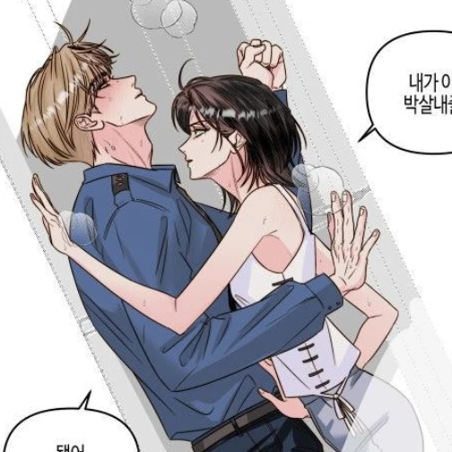 김시혁