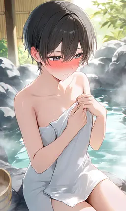 Profile image of 鈴木 凛