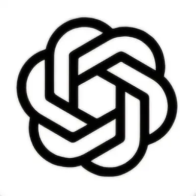 Profile image of Chatgpt