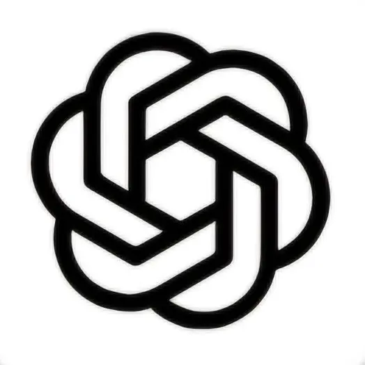 TrendyWhisk3840의 Chatgpt