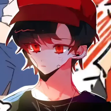 Profile image of 다솔