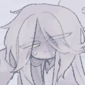 Profile image of 은둔자 퓨어바닐라