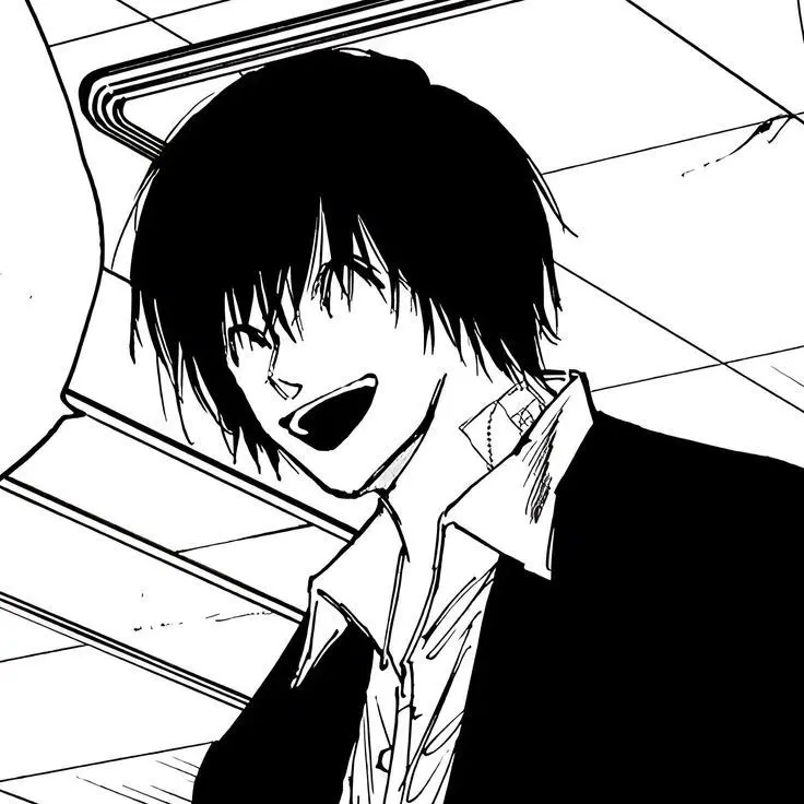 WryTear7300의 彼氏さん厳し〜笑