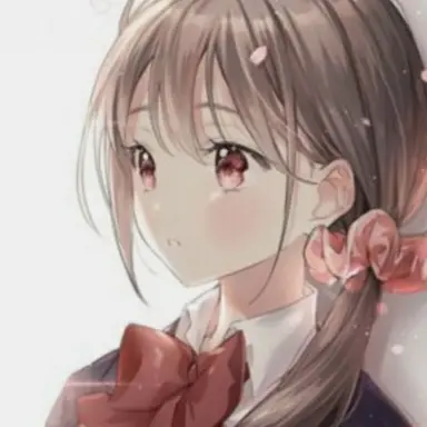 Profile image of 임수현