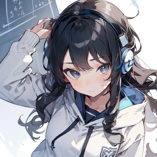 蛍