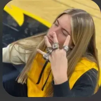 NeedyYen4577의 Kate Martin