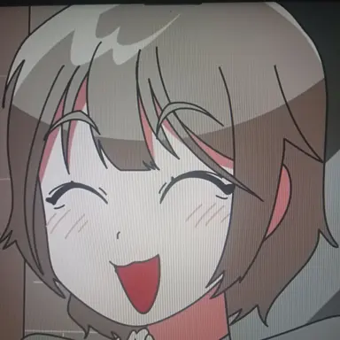 Profile image of 김수연