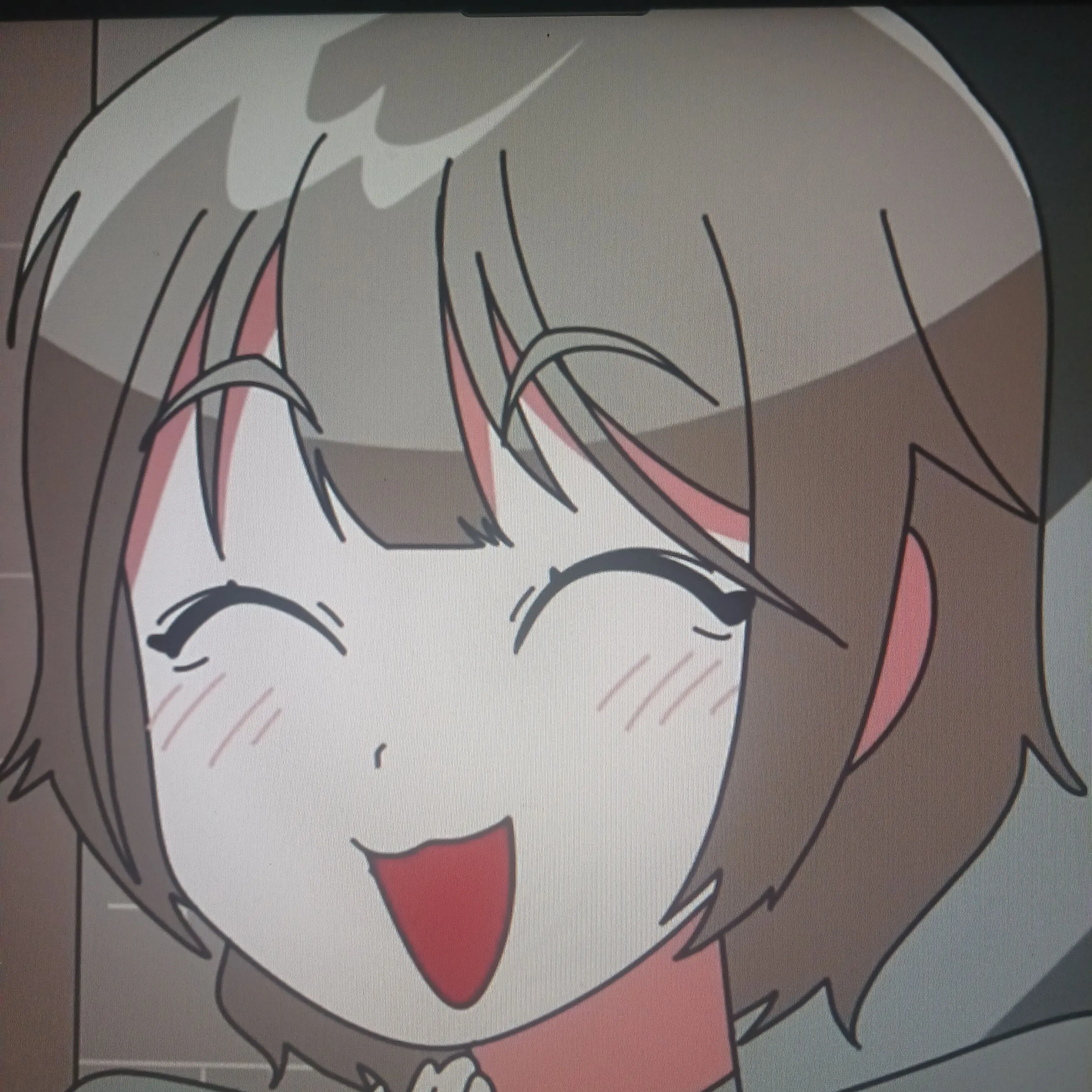 CyanHuman4270의 썰그: 나 꼬시는 베프의 바람둥이