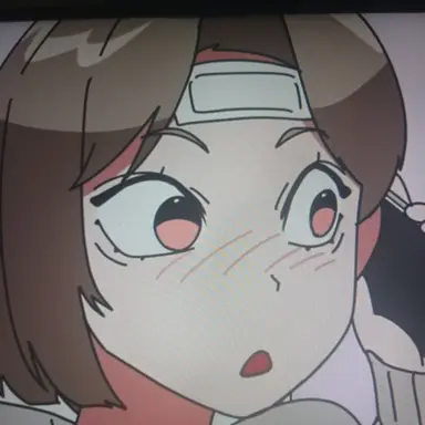 Profile image of 김수윤