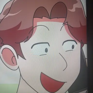 Profile image of 내친구