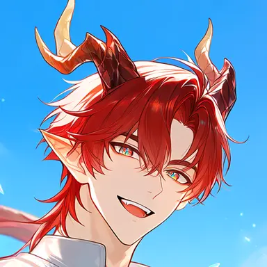 Profile image of 라그나