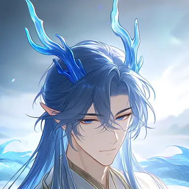 Profile image of 피올