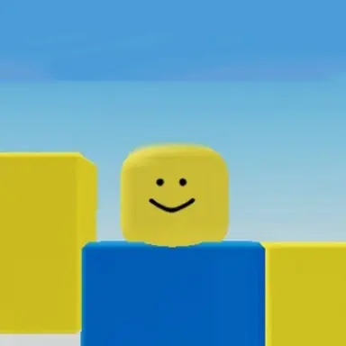 Profile image of 뉴비
