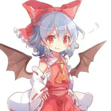 Profile image of レミリア