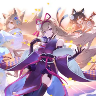 Profile image of 八雲紫