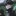 최태현