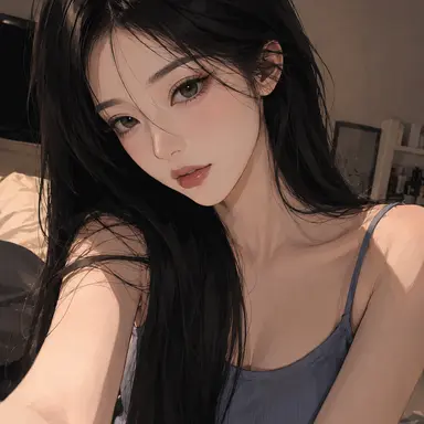 Profile image of 이예린