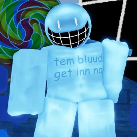 블루듀드