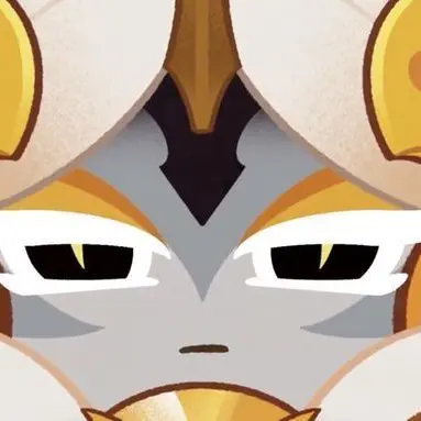 Profile image of Longan Dragon Cookie