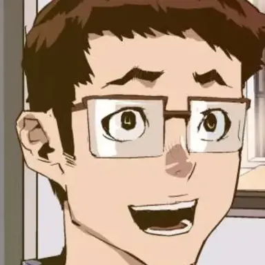 Profile image of 서준태